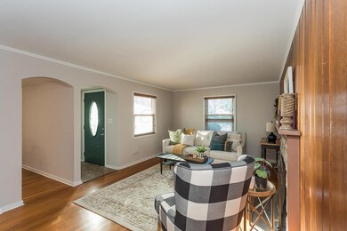 410 Richards BE7A8485