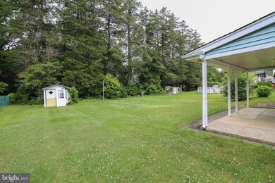 708 Park Ave, Laurel Springs, NJ 08021 - photo 5