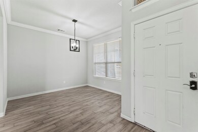 3522 Hanan St, Sherman, TX 75092 - photo 4