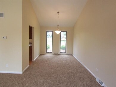 9235 Schafer Dr, Saint John, IN 46373 - photo 5