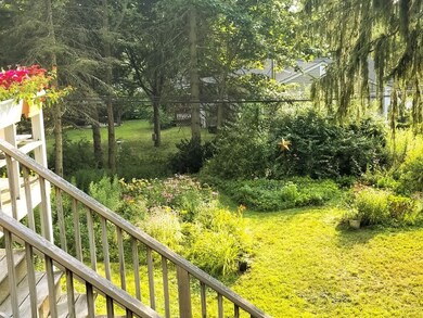 14 Bittersweet Ln unit 3, Exeter, NH 03833 - photo 4