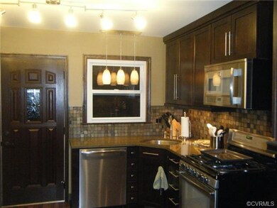 15011 Brick Rd, Carson, VA 23830 - photo 7