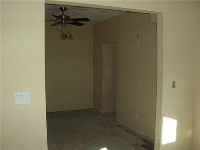 3120 Savannah Ave, El Paso, TX 79930 - photo 7