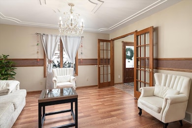 203 Eagles Bluff Rd, La Crescent, MN 55947 - photo 7