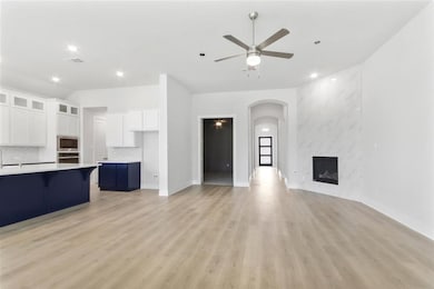 15656 Broadway Bend, Conroe, TX 77302 - photo 6