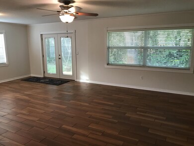 224 Forrell Ave, Titusville, FL 32796 - photo 7