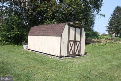 1073 Main St, East Earl, PA 17519 - photo 6