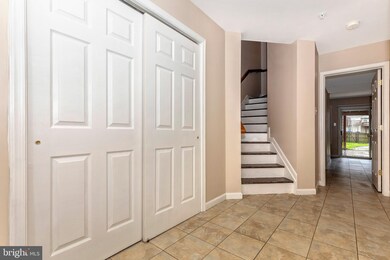 117 Jasons Ridge, Smithsburg, MD 21783 - photo 5