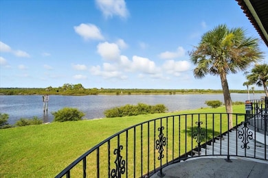 18 Ocean Palm Villa N unit 18, Flagler Beach, FL 32136 - photo 3