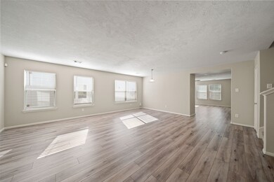 7706 Balsam Crossing Ln, Cypress, TX 77433 - photo 4