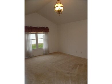 Master Bedroom First Floor Master Bath Attached
