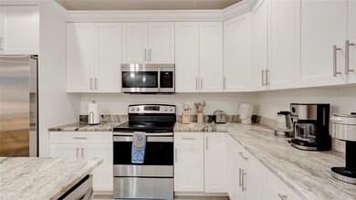 627 47th St, West Palm Beach, FL 33407 - photo 3