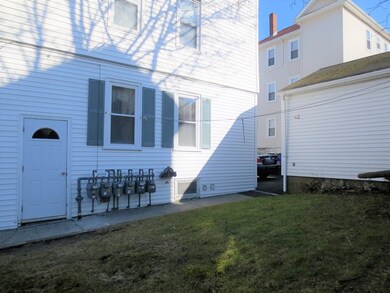 597 Charles St, Fall River, MA 02724 - photo 7