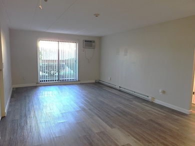 576 Washington St unit 114, Weymouth, MA 02188 - photo 3