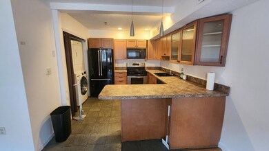 Kelton Place Condominiums unit 706, Allston, MA 02134 - photo 5