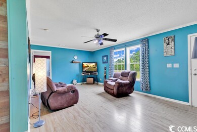 145 Dots Ct, Conway, SC 29526 - photo 5