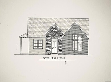 7048 Fain Park Dr, Montgomery, AL 36117 - photo 2