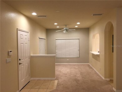 unlisted-address, Bradenton, FL 34212 - photo 2