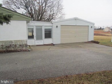 217 Saint Johns Rd, Littlestown, PA 17340 - photo 2