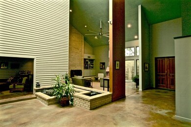 2901 Oak Dr, Bay City, TX 77414 - photo 5