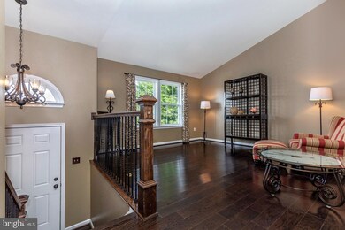 807 Brunswick St, Brunswick, MD 21716 - photo 7