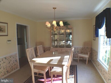 7 Harper Ferry Ct, Medford, NJ 08055 - photo 3