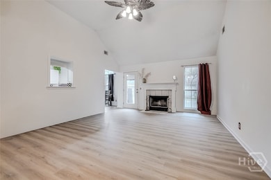 150 Cormorant Way, Savannah, GA 31419 - photo 6