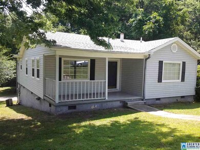 2249 7th St NE, Center Point, AL 35215 - photo 2