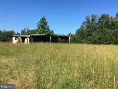 2567 Chalklevel Rd, Louisa, VA 23093 - photo 2