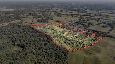 Phase 3 Fox Hollow Graefenburg Rd, Lawrenceburg, KY 40342 - photo 6