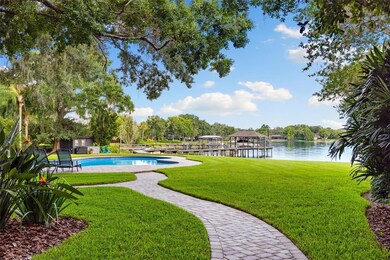 1808 W Bearss Ave, Tampa, FL 33613 - photo 5