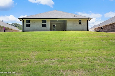 4243 Olivia Cir W, Olive Branch, MS 38654 - photo 5