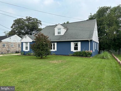 820 Waterview Dr, Orchard Beach, MD 21226 - photo 4