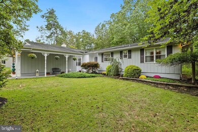 3 Dewberry Ct, Medford, NJ 08055 - photo 5