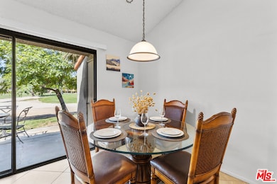 40513 Bay Hill Way, Palm Desert, CA 92211 - photo 7