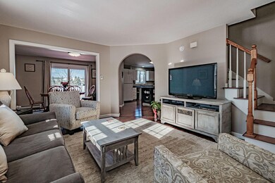 33 Joseph Dr, Gorham, ME 04038 - photo 5