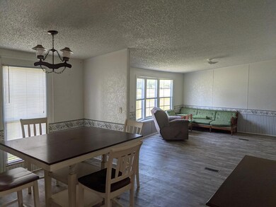 11 Babcock Rd, Colquitt, GA 39837 - photo 6