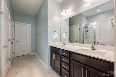 4652 Summerside Dr, Clover, SC 29710 - photo 7