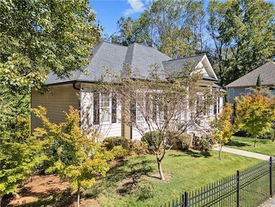 1880 Mayfield Rd, Alpharetta, GA 30009 - photo 3