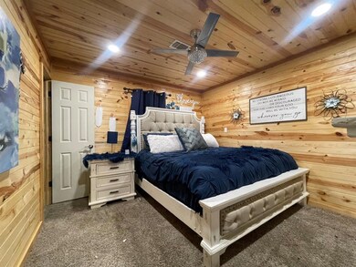 1804 Colorado St, Idabel, OK 74745 - photo 7