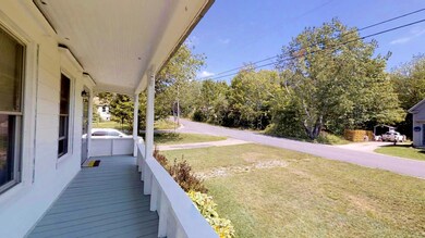 127-Harbor-Rd-08152019_194842