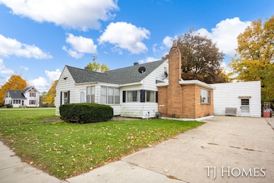 1-web-or-mls-146 Hanlon Ct-31