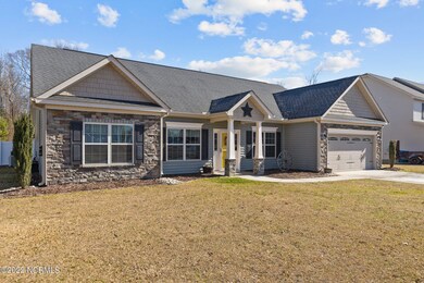 14-web-or-mls-IMGL8196