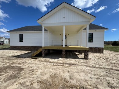 116 Mitchells Ln, Tappahannock, VA 22560 - photo 3