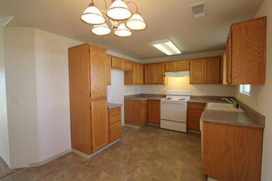 3860 Avenue E, White City, OR 97503 - photo 5