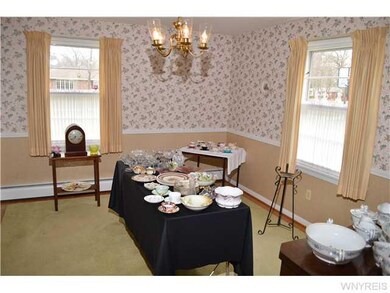 785 Niagara Pkwy, North Tonawanda, NY 14120 - photo 6