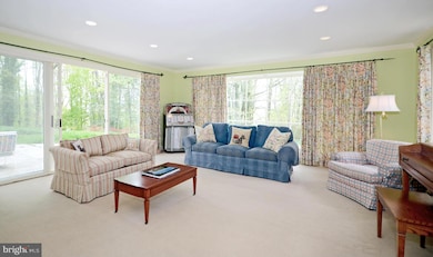 1915 Ruxton Rd, Towson, MD 21204 - photo 5