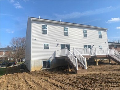 1612 Ravena St, Bethlehem, PA 18015 - photo 3