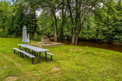 378 Stark Hwy, Stark, NH 03582 - photo 2