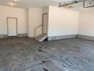 22681 S Roosevelt St, Spring Hill, KS 66083 - photo 3